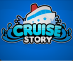 Cruise story fans!