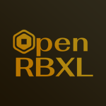OpenRBXL
