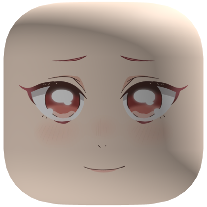 Hina Chono