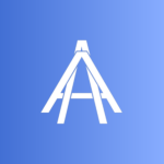 | Atlas Development