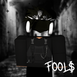 Fools ツ Homestore