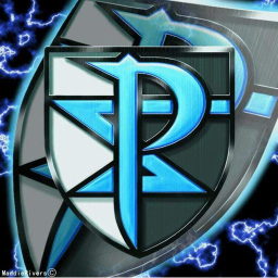 Plasma Battles (NEW)