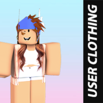 The User Clothing Group Thumbnail