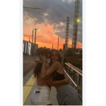 Olaaaaaaf