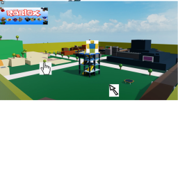 Retroville