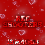 Red Shooterss
