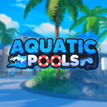 Aquatiс Development