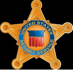 secretservice