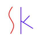 SK Group.