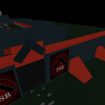 The Sith Brotherhood Academy (READ DESC)