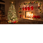 Christmas FREAKS