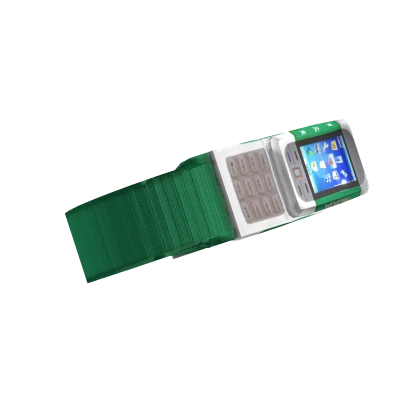 Item Thumbnail