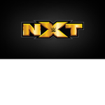 WWE NXT | World Wrestling Entertainment