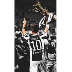 Juventus Fan Page