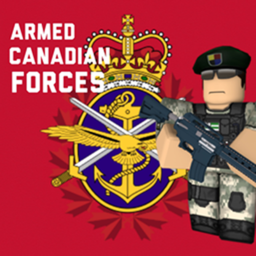 Fort George, Canada