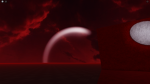 Elixiyo's Retrodome