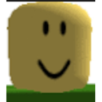 NOOBUS INC