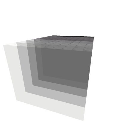 cave door