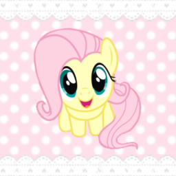♡