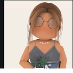 iiLxvinqEliana