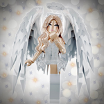 ..GFX..
