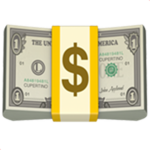 Big Bucks?