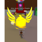 The Blaze Bois