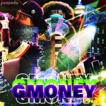 #G-Money ENT [GME]