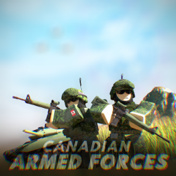 Operation Tombstone, North Africa