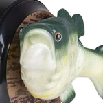 fish funk