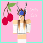Crafty Cafe