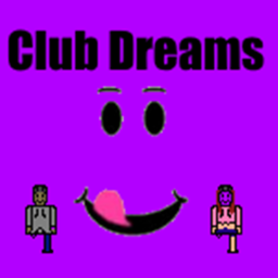 Club Dreams!