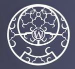 {}Workforce{}