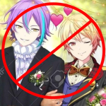 Goodbye Ruikasa