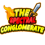 The Spectral Conglomerate