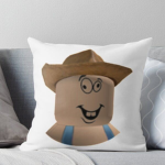 Savanas Admin Hangout Company
