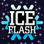 IceFlash