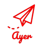 Ayer Clothing