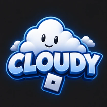 DOJ:RP Los Angeles Roblox group icon