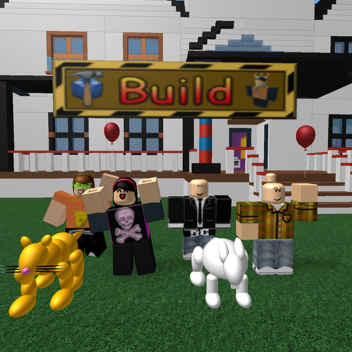 BYOHoLaaP Classic Version