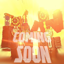 [CLOCKMEN!!!!!!] Singing Heads Roleplay 2