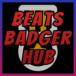 Beats Badger Hub
