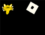 F.O.X. HQ