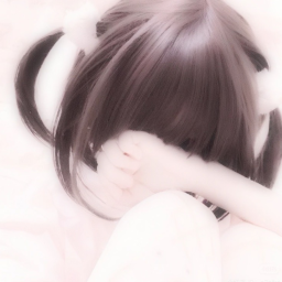 ♡