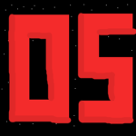 Overheat Studios