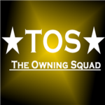 TOS