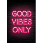 Goob vibe club