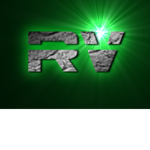 ROBLOX_VAKTİ