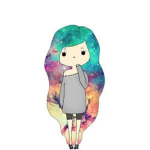 Kawaii's Homestore