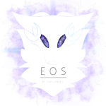 ;:EoS;: